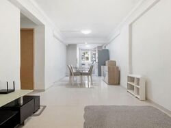 Blk 105 Hwi Yoh Court (Serangoon), HDB 3 Rooms #539861271